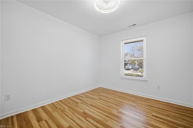 5520 Glen View DR, Virginia Beach, VA 23464