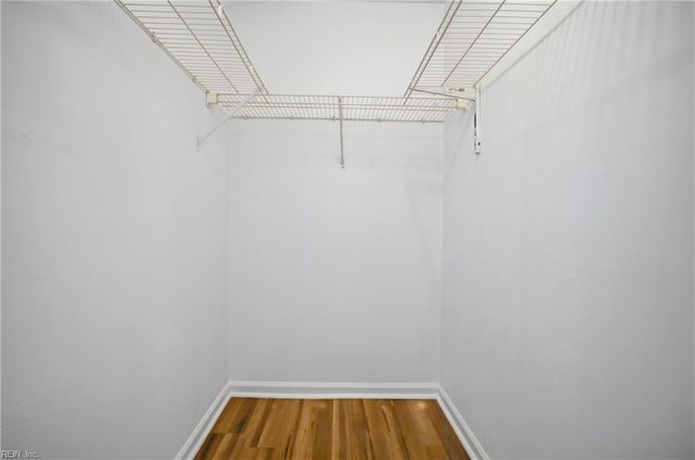 5520 Glen View DR, Virginia Beach, VA 23464