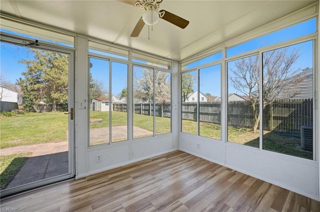 5520 Glen View DR, Virginia Beach, VA 23464