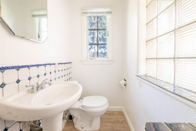 1030 Dwillard Drive, Kalamazoo, MI 49048