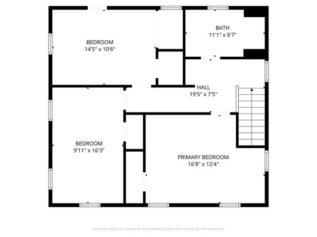 1030 Dwillard Drive, Kalamazoo, MI 49048