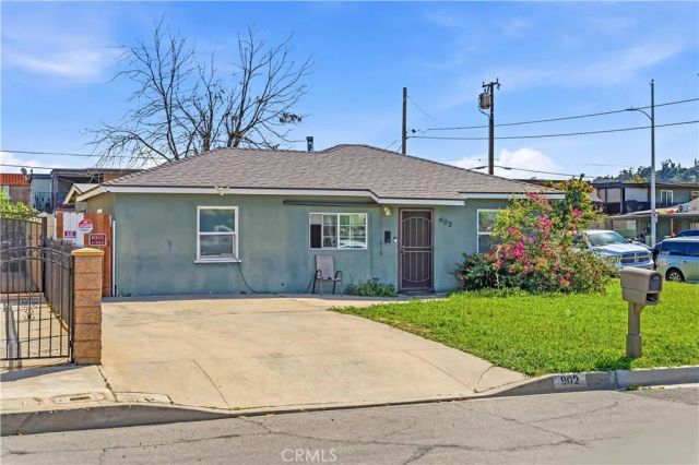 902 Ballista Avenue, La Puente, CA 91744