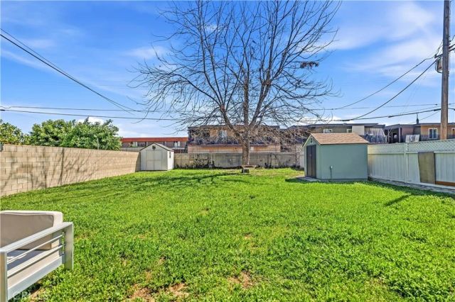 902 Ballista Avenue, La Puente, CA 91744