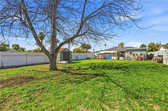 902 Ballista Avenue, La Puente, CA 91744