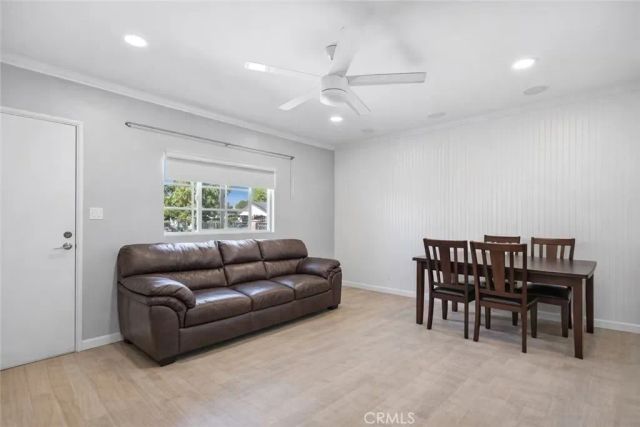 902 Ballista Avenue, La Puente, CA 91744