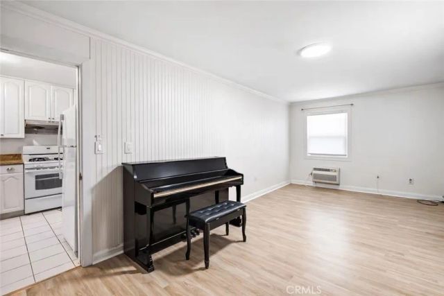 902 Ballista Avenue, La Puente, CA 91744