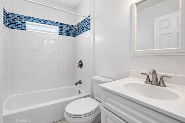 902 Ballista Avenue, La Puente, CA 91744