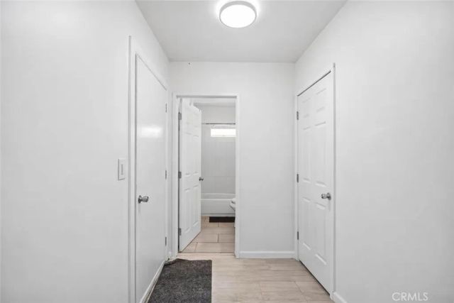 902 Ballista Avenue, La Puente, CA 91744