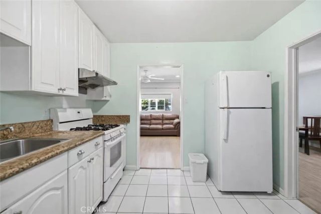 902 Ballista Avenue, La Puente, CA 91744