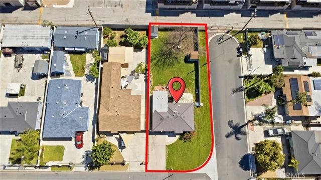 902 Ballista Avenue, La Puente, CA 91744