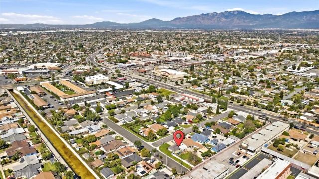 902 Ballista Avenue, La Puente, CA 91744