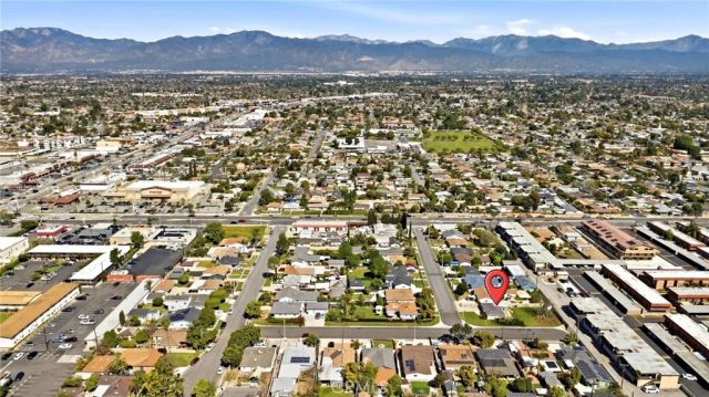 902 Ballista Avenue, La Puente, CA 91744