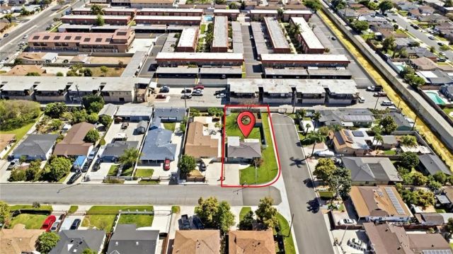 902 Ballista Avenue, La Puente, CA 91744