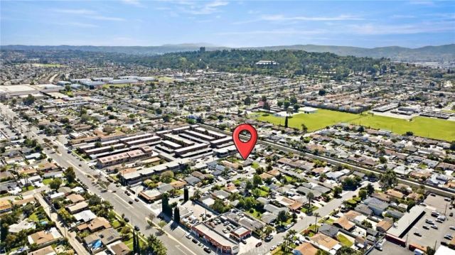 902 Ballista Avenue, La Puente, CA 91744