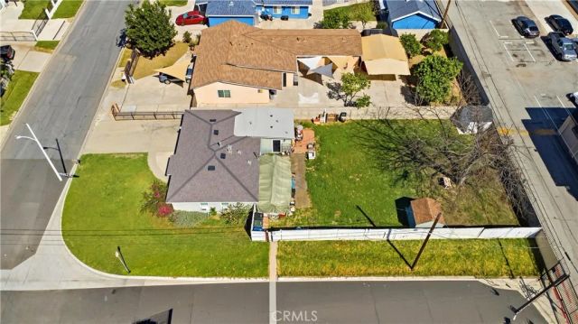 902 Ballista Avenue, La Puente, CA 91744