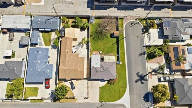 902 Ballista Avenue, La Puente, CA 91744