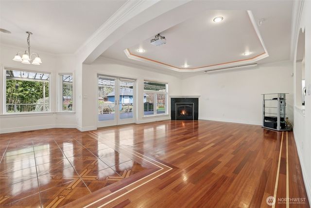 12919 154th Street E, Puyallup, WA 98374