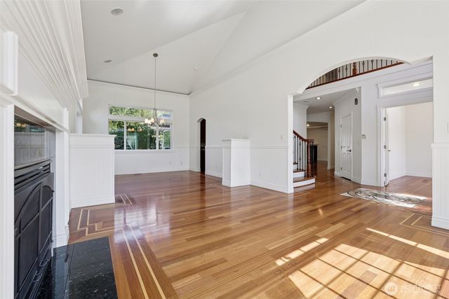 12919 154th Street E, Puyallup, WA 98374