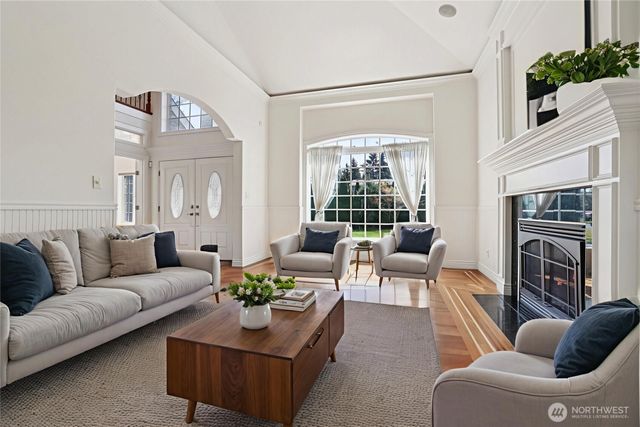 12919 154th Street E, Puyallup, WA 98374