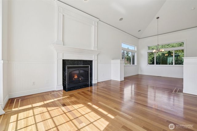 12919 154th Street E, Puyallup, WA 98374