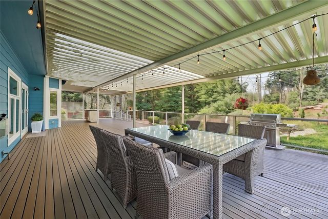 12919 154th Street E, Puyallup, WA 98374