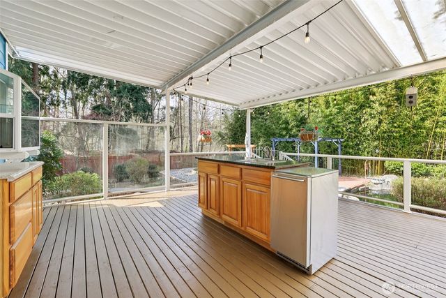 12919 154th Street E, Puyallup, WA 98374