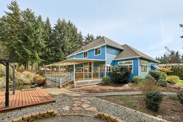 12919 154th Street E, Puyallup, WA 98374