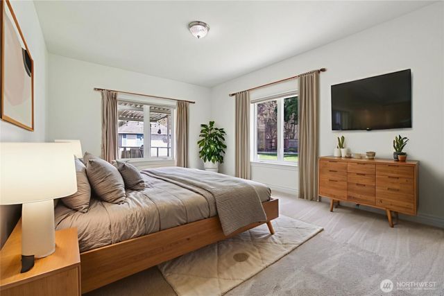 12919 154th Street E, Puyallup, WA 98374