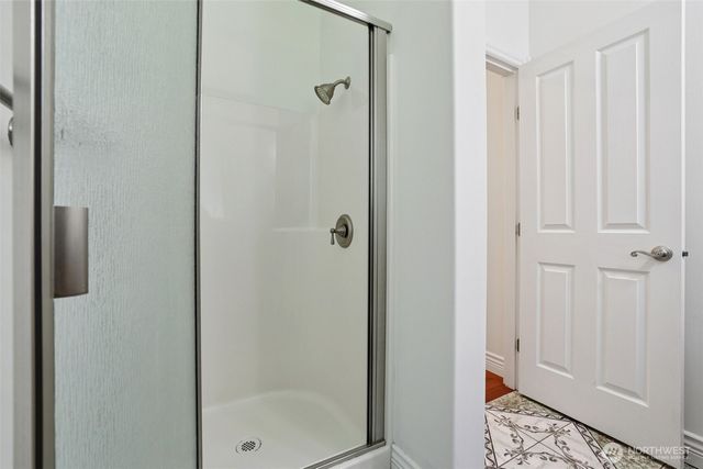 12919 154th Street E, Puyallup, WA 98374