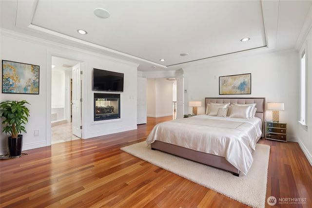 12919 154th Street E, Puyallup, WA 98374