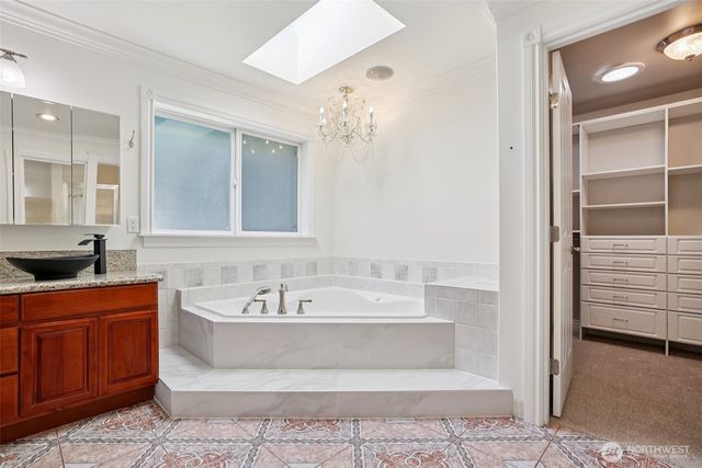 12919 154th Street E, Puyallup, WA 98374