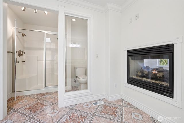 12919 154th Street E, Puyallup, WA 98374