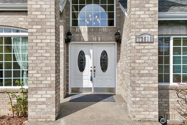 12919 154th Street E, Puyallup, WA 98374