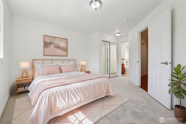 12919 154th Street E, Puyallup, WA 98374