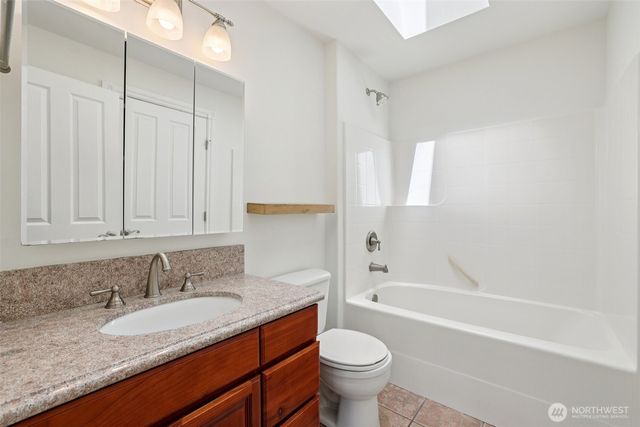 12919 154th Street E, Puyallup, WA 98374