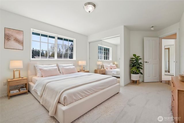 12919 154th Street E, Puyallup, WA 98374