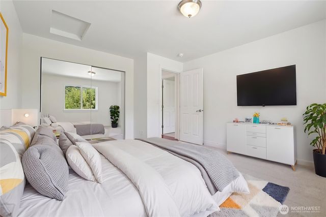 12919 154th Street E, Puyallup, WA 98374