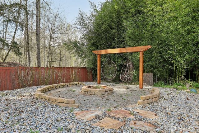 12919 154th Street E, Puyallup, WA 98374