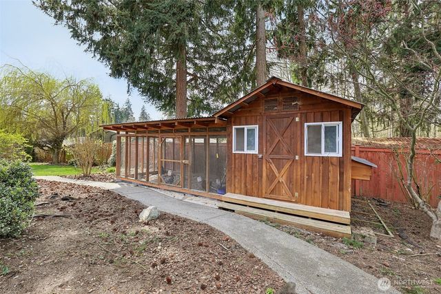 12919 154th Street E, Puyallup, WA 98374