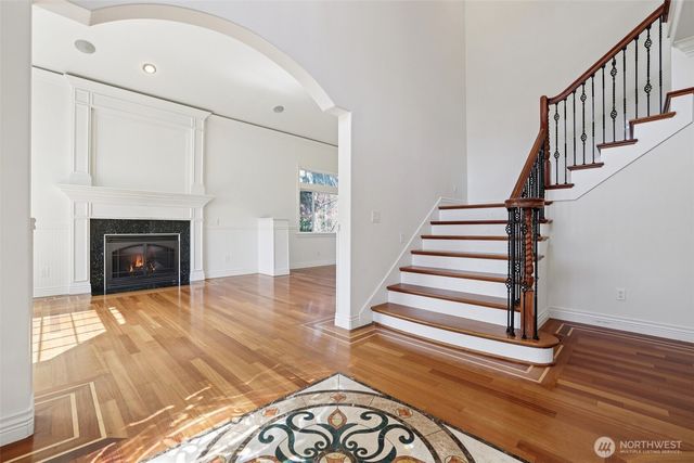 12919 154th Street E, Puyallup, WA 98374