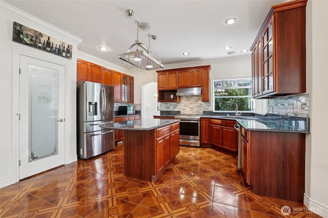 12919 154th Street E, Puyallup, WA 98374