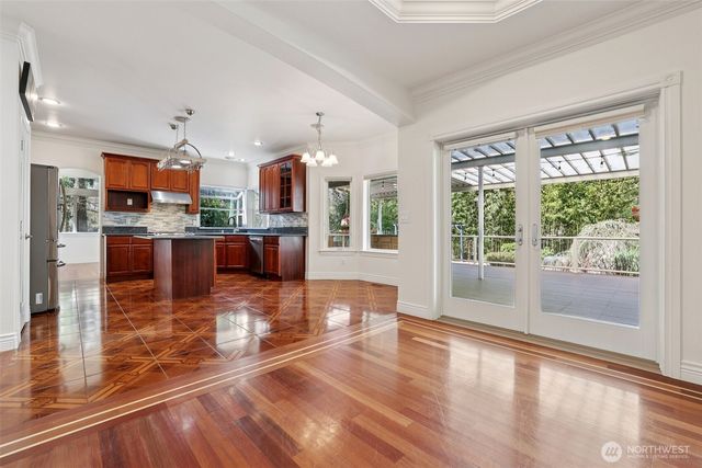 12919 154th Street E, Puyallup, WA 98374