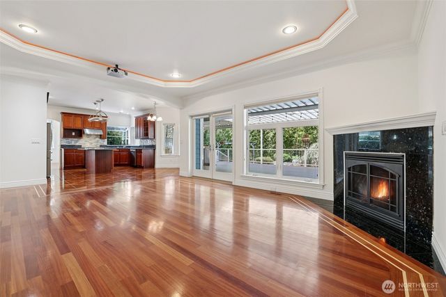 12919 154th Street E, Puyallup, WA 98374