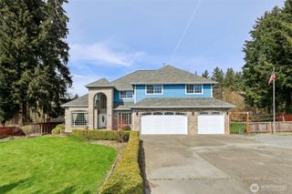 12919 154th Street E, Puyallup, WA 98374