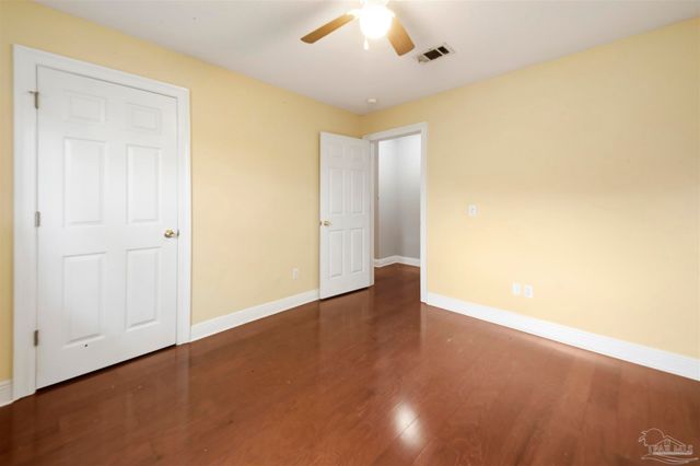 2726 Blackwood Dr, Cantonment, FL 32533