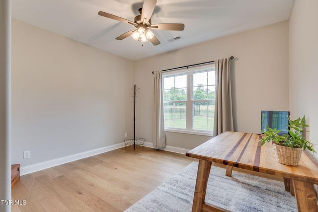 812 Dolen Place, Kingsport, TN 37663