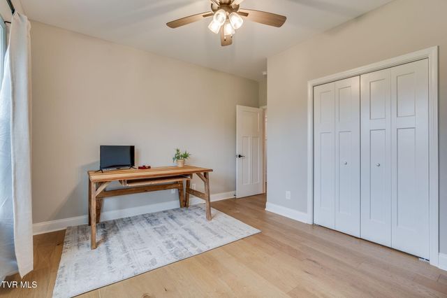 812 Dolen Place, Kingsport, TN 37663