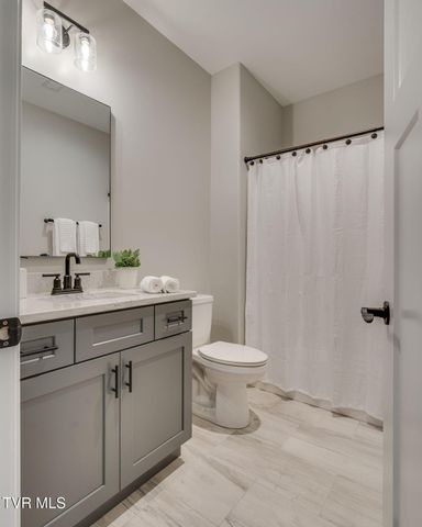 812 Dolen Place, Kingsport, TN 37663