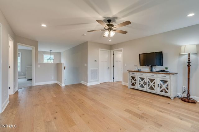 812 Dolen Place, Kingsport, TN 37663