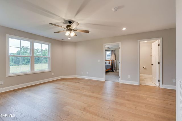 812 Dolen Place, Kingsport, TN 37663